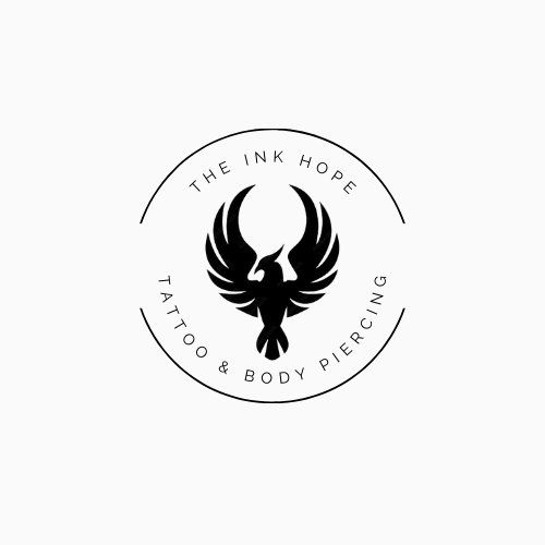 The Ink Hope Tattoo Studio